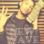 Tim D Beats - New Wave - Stunna 4x Vegas Type Beat