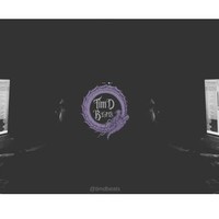 Tim D Beats