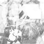 yourtears - GNBWS GJ.N