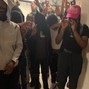 toinegoinstupid  - Skino x Havinmotion x DMV type beat "Ur wrist"