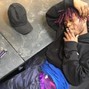 GOLPES - New Patek