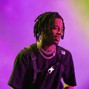 Veedy boy - For U2 | Playboi Carti x Pi'erre Bourne