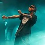 Veedy boy - Do it | Tyga x Club Rap 