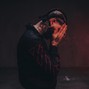 Veedy boy - Sometimes | Dancehall