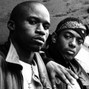 Veedy boy - Pull up | Mobb Deep x Boom bap