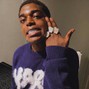 Veedy boy - BIG FLEX | Kodak Black x NLE Choppa