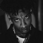 Veedy boy - Sticky Bucks | 21 Savage, Drake