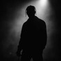 Veedy boy - Don't Forget | Dark trap x Dark Rnb