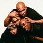 Veedy boy - Keep it Down | Mobb Deep x Boom Bap
