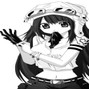 sushi - dismissal, 150 sushi [+50c F#maj] (beatswitch)