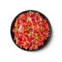 15lex - "salsa" [113 g major] @prod15lex, @waera