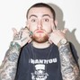 travindaniels5441 - fake 