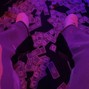 travindaniels5441 - first steps