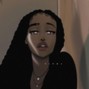 travindaniels5441 - wonder