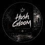 hushgloom - Fallen prod. Hush Gloom