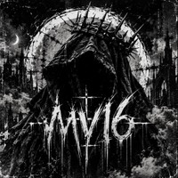 MV16