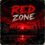 MV16 - RED ZONE