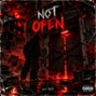 MV16 - NOT OPEN