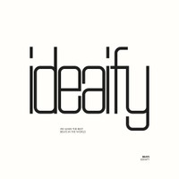 IDEAIFY