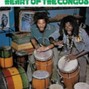 IDEAIFY - Bob Marley x Jamaica tropical type beat ''Congo nation''