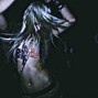 mycorpseisunderground - VANISH 