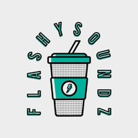 FLVSHY