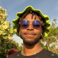 MXOD