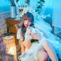jintianrun - Headphones