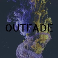 OutfadeMusic