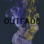 OutfadeMusic - Sunlight