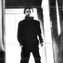 kibi - In The Shadows