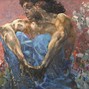 kibi - HEAVN OR HELL?