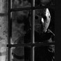 kibi - Glokk40spaz dark plugg x evil plugg type beat "Lurking"
