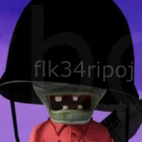 flk34ripoj
