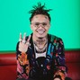 c.a.debeats - Mario