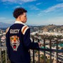 c.a.debeats - Duck
