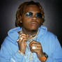 c.a.debeats - Python