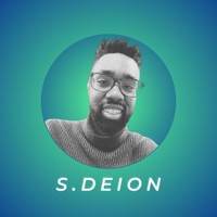 S Deion