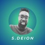 S Deion - Where Is My Blessing - Hip Hop Beat