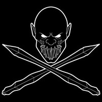 Baraka_801