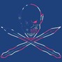 Baraka_801 - ZOOICIDE