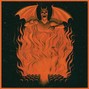 J. Quis - Devils