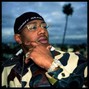 J. Quis - Soulja