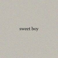 yyissweetboy