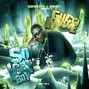 mayfate - zay