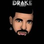Austin Bryen  - Drake Type