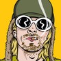 Austin Bryen  - Gangsta