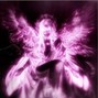 prod.lokkin -  [FREE] ÑENGO FLOW X YUNG BEEF X LA MAFIA DEL AMOR TYPE BEAT REGGAETON OLD SCHOOL "ANGEL"