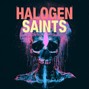 Burner Park - Halogen Saints - Deftones type - 101 BPM