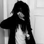 kacjuu - che + tezzus + killjae type beat #matches @kacjuu
